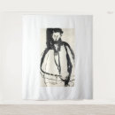 Search for amedeo modigliani art Expressionist