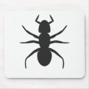 Search for emmet electronics Insect