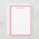 Search for happy name day cards Pink