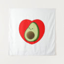 Search for cute avocado art I love avocado