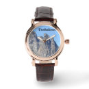 Search for motivation watches Quotes
