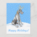Search for bell christmas invitations Animal