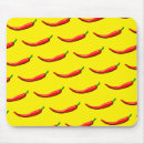 Search for chilli pepper mousepads Mexican