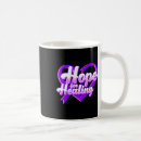 Search for drug addiction mugs Overdose loss