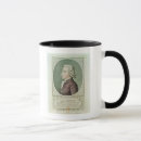 Search for emmanuel mugs Paris