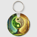 Search for spirit tree key rings Nature