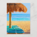 Search for beach grass postcards Ocean