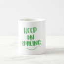 Search for uplifting sayings mugs Encouraging words