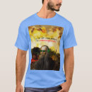 Search for da vinci tshirts Angel