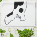 Search for border collie tea towels Cartoon