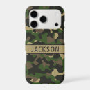 Search for guy iphone cases Pattern