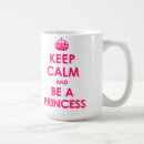Search for keep calm parody mugs Vintage