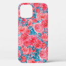 Search for floral wedding rose iphone cases Pattern