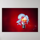 Search for explode posters Exploding