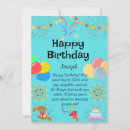Search for joyful invitations Celebration