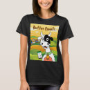 Search for short sleeve postcards Humour