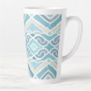 Search for blue nautical mugs Beach