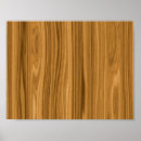 Search for grains posters Brown