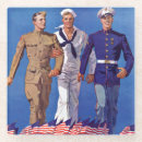 Search for marine coasters Navy