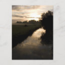 Search for glorious postcards Nature