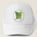 Search for eco hats Treehugger
