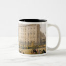 Search for palace mugs Buckingham