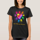 Search for melanoma tshirts Ocular
