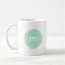 Search for round mugs Minimalist
