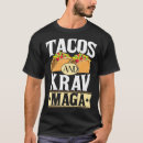 Search for martes Tacos