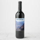 Search for alcoholics photography Travel
