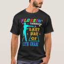 Search for floss tshirts Grade