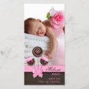 Search for pinks photocards Cute