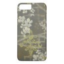 Search for blossom phone cases Modern