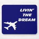 Search for airline mousepads Aviation