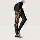 Search for phoenix leggings Gold