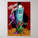 Search for entertaining art Music