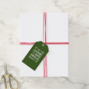 Search for naughty santa gift tags Santa's naughty list