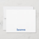 Search for dots flat note cards Modern