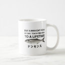 Search for cake shop mugs Shopping