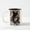 Search for two cats mugs For him