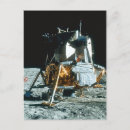Search for modules postcards Photography