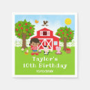 Search for african napkins Birthday party