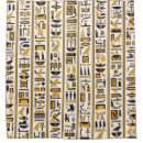 Search for ancient egypt shower curtains Pharaoh