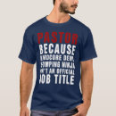 Search for devil mens tshirts Quote