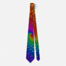 Search for spike ties Abstract