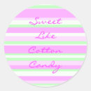Search for cotton candy Cute