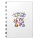 Search for pod notebooks Unicorn