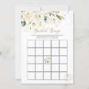 Search for who knows bride best invitations Floral