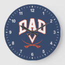 Search for hoo art Cavaliers