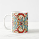 Search for scarf mugs Western